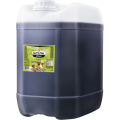 MOLHO SHOYU MITSUWA LIGHT 20LT