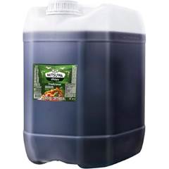 MOLHO SHOYU MITSUWA PREMIUM 20 LITROS