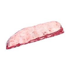 BOV COSTELA MINGA MINERVA KG