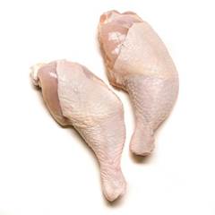 COXA/SOBRECOXA FRANGO GUIBON S/OSSO KG (APROX. 1,100)