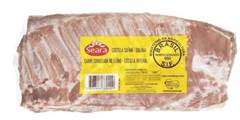 COSTELA SUINA SEARA INTEIRA KG