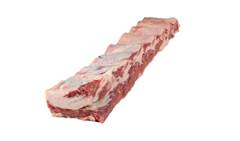 COSTELA TIRA BOVINA PLENA PORC KG