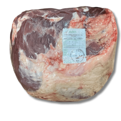 COXAO MOLE BOVINO VALENCIO KG