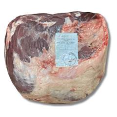 COXAO MOLE BOVINO VALENCIO KG