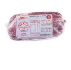 SOBREPALETA SUINA GRAN CAMPEIRO KG