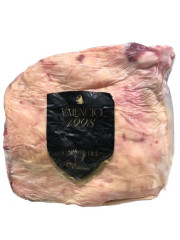 BOV FRALDINHA GRILL VALENCIO 1998 KG