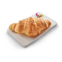 CROISSANT AMANT CRU FORNO DE MINAS CONG 80G