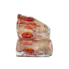 FGO CORT COXA/SOBRECOXA SEARA CONG 0,800G