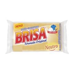 SABAO EM BARRA BRISA NEUTRO 180G