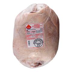 SUI PERNIL ESTRELA S/OSSO KG