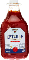 KETCHUP HEMMER TRADICIONAL GALAO 3,8KG