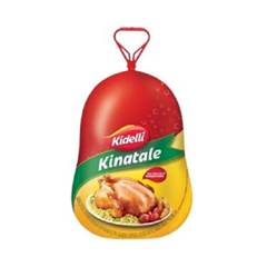AVE FRANGO ESPECIAL KIDELLI KINATALE KG (APROX. 3,5KG)