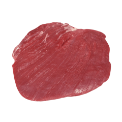 BOV FRALDA GRILL VERDI KG