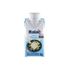 MOLHO BRANCO ITALAC TP200G