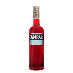 APERITIVO CAMPARI 748ML
