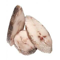 PX POSTA DOURADA FORTFISH IQF KG