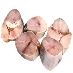 PX POSTA PIRAMUTABA GPESCA M KG