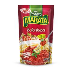 MOLHO TOM MARATA BOLONHESA SCH300G