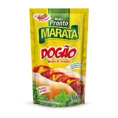 MOLHO TOM MARATA DOGAO SCH300G