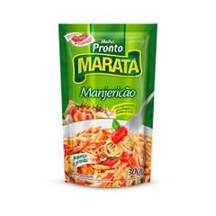 MOLHO TOM MARATA MANJERICAO SCH300G