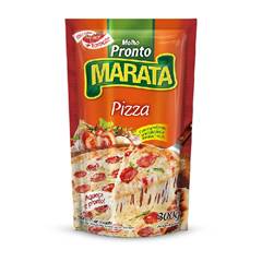 MOLHO TOM MARATA PIZZA SCH300G