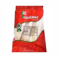 PX FILE PANGA LUZITANIA PCT 800G