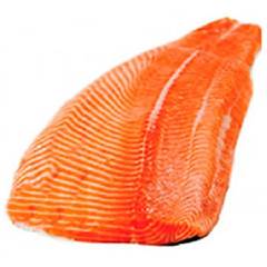 PX FILE SALMAO 2000/2500 CONG OCEANUS KG