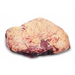 ALCATRA COMPLETA BOVINA VALENCIO 1998 GRILL KG