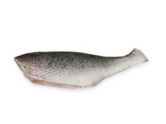 CORVINA EVISCERADA CONGELADA NACIONAL 6/8 KG