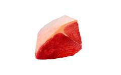 COXAO DURO BOV NUTRIAL KG