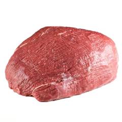 COXAO MOLE BOVINO CONGELADO NUTRIAL KG