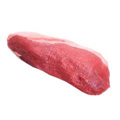 LAGARTO BOV NUTRIAL KG