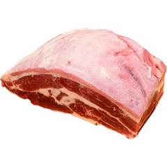 BOV COSTELA MINGA GRILL VERDI KG