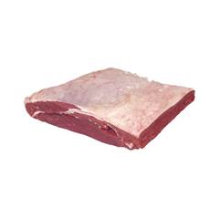 BOV CAPA DE FILE VERDI PORC KG