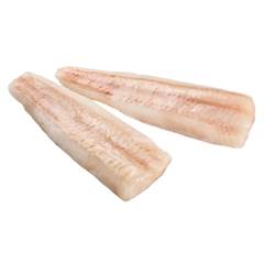 FILE PX CACAO LUZIANIA KG