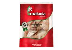 POSTA PX CORVINA LUZITANIA 5KG