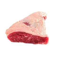 MAMINHA BOV IMP ARG PLATE KG