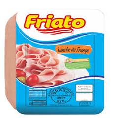 LANCHE FRANGO FRIATO KG (APROX.2,800)