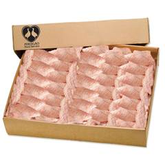 ASA FRANGO PERDIGAO INTEIRO IQF KG