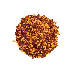 PIMENTA CALABRESA DULCE PREMIUM 1KG