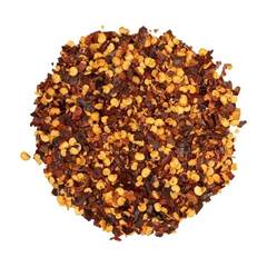 PIMENTA CALABRESA DULCE PREMIUM 1KG