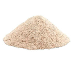 PIMENTA REINO DULCE PREMIUM BCA 1KG