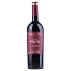 VINHO ITA GIACONDI PRIM DI MANDURI 750ML