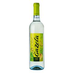 VINHO POR GRAO VASCO BCO 750ML