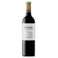 VINHO ESP EL ANDEN TTO 750ML