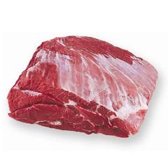 MAMINHA BOV GUARANI IMP PAR KG