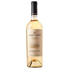 VINHO ARG ALTA VISTA MALBEC 750ML