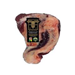 MUSCULO DIANT BOV CARA PRETA DIV AGUS KG