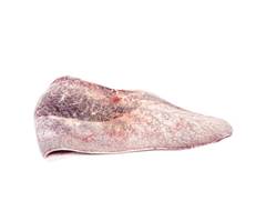 BACO BOVINO NUTRIAL KG