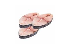 POSTA PX SURUBIM NACIONAL G KG